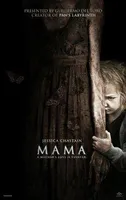 Mama (2013) - IMDb Mama (2013) - IMDb