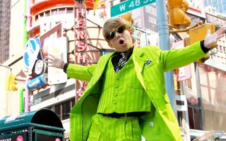PSY - GANGNAM STYLE (MattyBRaps Cover feat. Cimorelli) PSY - GANGNAM STYLE (MattyBRaps Cover feat. Cimorelli)