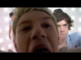 Niall Horan Best/Funniest Moments Niall Horan Best/Funniest Moments