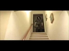Jeff the Killer - Official Movie Trailer Jeff the Killer - Official Movie Trailer