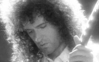 Queen - These Are The Days Of Our Lives Queen - These Are The Days Of Our Lives