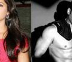 When Salman Khan helped Katrina Kaif, Arjun Kapoor and Sonakshi Sinha - daily.bhaskar.com When Salman Khan helped Katrina Kaif, Arjun Kapoor and Sonakshi Sinha - daily.bhaskar.com
