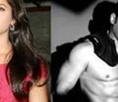 When Salman Khan helped Katrina Kaif, Arjun Kapoor and Sonakshi Sinha - daily.bhaskar.com When Salman Khan helped Katrina Kaif, Arjun Kapoor and Sonakshi Sinha - daily.bhaskar.com