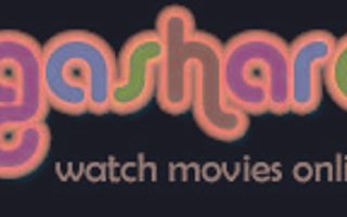 MEGASHARE.INFO - Watch Full Movies Online For Free MEGASHARE.INFO - Watch Full Movies Online For Free