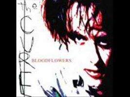 Maybe Someday by the Cure Maybe Someday by the Cure