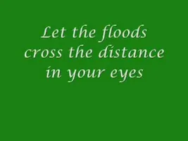 Linkin Park New Divide lyrics Linkin Park New Divide lyrics