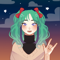 alastoba picrew page's Photo: 2 / 40 alastoba picrew page's Photo: 2 / 40