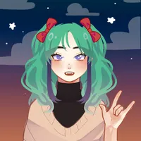 alastoba picrew page's Photo: 2 / 40 alastoba picrew page's Photo: 2 / 40