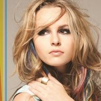 Bridgit Mendler Quicksand( Cover Me) by thealinkalinka on SoundCloud - Hear the world’s sounds Bridgit Mendler Quicksand( Cover Me) by thealinkalinka on SoundCloud - Hear the world’s sounds