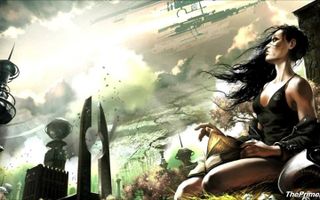 5-Hour | Epic Music Mega Mix 5-Hour | Epic Music Mega Mix