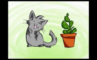 Warrior Cats Spoof: Wise Words (of Nicolas Cage) Warrior Cats Spoof: Wise Words (of Nicolas Cage)
