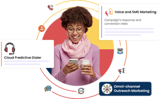 Outbound Marketing | Lead Generation Platform - LeadsRain Outbound Marketing | Lead Generation Platform - LeadsRain