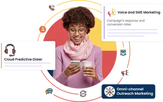 Outbound Marketing | Lead Generation Platform - LeadsRain Outbound Marketing | Lead Generation Platform - LeadsRain