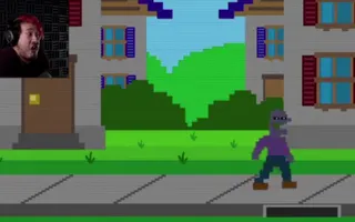 Mark reacts to FNAF:SL Purple guy Cutscenes Mark reacts to FNAF:SL Purple guy Cutscenes