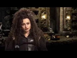Harry Potter The Making of Diagon Alley Harry Potter The Making of Diagon Alley