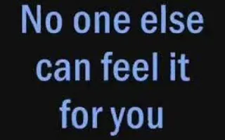Unwritten - Natasha Bedingfield - Lyrics Unwritten - Natasha Bedingfield - Lyrics