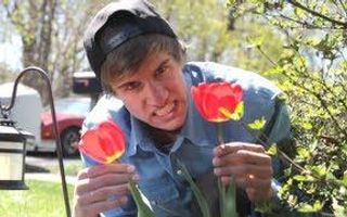 Justin Bieber - Boyfriend (Official Music Video) Parody Justin Bieber - Boyfriend (Official Music Video) Parody