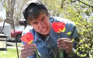 Justin Bieber - Boyfriend (Official Music Video) Parody Justin Bieber - Boyfriend (Official Music Video) Parody