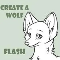 Create a Wolf by monidog on deviantART Create a Wolf by monidog on deviantART