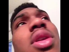 what's wrong with sticky nut juice? vine what's wrong with sticky nut juice? vine