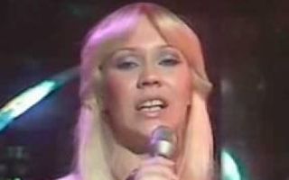 Abba - Hasta Manana Abba - Hasta Manana
