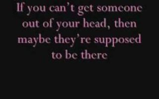 Cute Love Quotes Cute Love Quotes