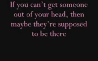 Cute Love Quotes Cute Love Quotes