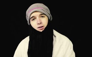 How to be Muslim by Hunter Avallone (Original HD video) How to be Muslim by Hunter Avallone (Original HD video)
