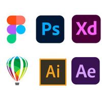 Graphic Design Course in Dehradun Graphic Design Course in Dehradun