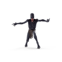 3D Modeling Services | GaminVista 3D Modeling Services | GaminVista