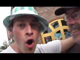 THE CRINGIEST MANCHILD EVER TO LIVE ON PLANET EARTH THE CRINGIEST MANCHILD EVER TO LIVE ON PLANET EARTH