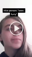 #furry #pyrotheredfox #pyroredfox #vibing #haters #beyourself #facezoom #bored #furries #foryoupage #viral #fypシ゚ #fypシ #fyp #emo #foryourpage #hate #furry #pyrotheredfox #pyroredfox #vibing #haters #beyourself #facezoom #bored #furries #foryoupage #viral #fypシ゚ #fypシ #fyp #emo #foryourpage #hate