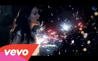 Katy Perry - Firework Katy Perry - Firework