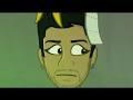 Things are about to get adventurouser... - YouTube Things are about to get adventurouser... - YouTube