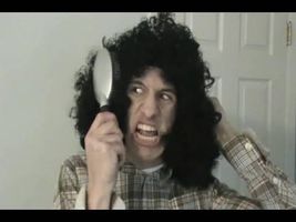 Tik Tok - Ke$ha Parody Tik Tok - Ke$ha Parody