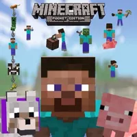 Minecraft Page! Minecraft Page!