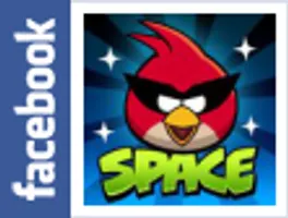 Gangnam Style Playing Game, Funny Games Gangnam Style Playing Game, Funny Games