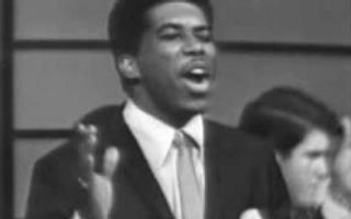 Ben E. King - Stand By Me Ben E. King - Stand By Me