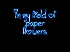 Evanescence - Imaginary lyrics Evanescence - Imaginary lyrics