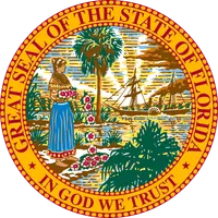 Governor DeSantis Signs Legislation to Address Homelessness and Protect the Public and Quality of Life for Floridians | Executive Office of the Governor Governor DeSantis Signs Legislation to Address Homelessness and Protect the Public and Quality of Life for Floridians | Executive Office of the Governor