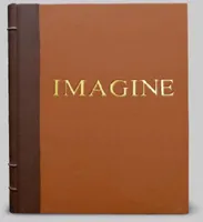 The Big Book of Qfeast! The Big Book of Qfeast!