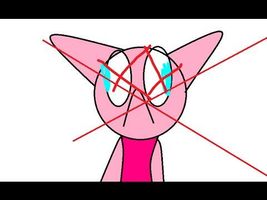 CUTIE THE KITTEN, YOU NEED DEATH! CUTIE THE KITTEN, YOU NEED DEATH!