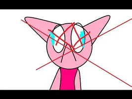 CUTIE THE KITTEN, YOU NEED DEATH! CUTIE THE KITTEN, YOU NEED DEATH!