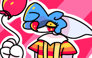 Toodles Doodles Toodles Doodles
