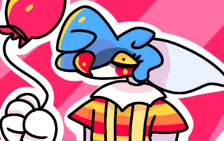 Toodles Doodles Toodles Doodles