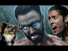 Maroon 5 - "Animals" PARODY Maroon 5 - "Animals" PARODY