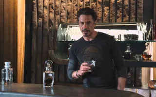 The Avengers - Iron Man VS Loki W/ MK VII Suit up | 1080pMovieClips The Avengers - Iron Man VS Loki W/ MK VII Suit up | 1080pMovieClips