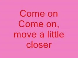 Accidentally in Love (w/ lyrics) Accidentally in Love (w/ lyrics)