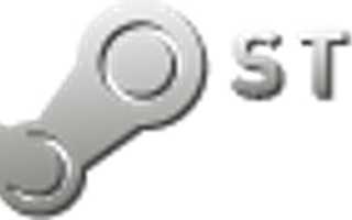 Steam Workshop :: MLP:FiM Addons Steam Workshop :: MLP:FiM Addons