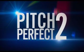 'Pitch Perfect 2' Trailer 'Pitch Perfect 2' Trailer